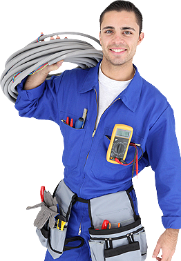 drainage services Plaistow, E13