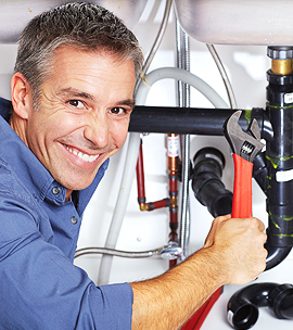 DRAINAGE EXPERTS Plaistow