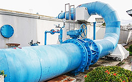 COMMERCIAL DRAINAGE Plaistow
